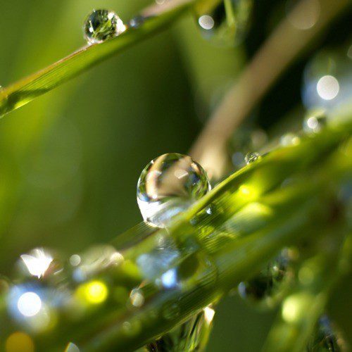 용기를 주는 시