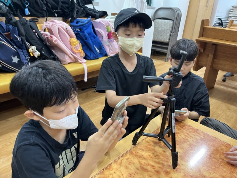 로뎀생생정보통